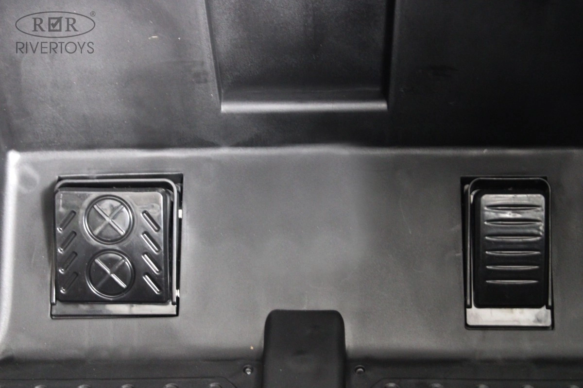 Детский электромобиль RiverToys М003БХ белый 6fk2njei59d0gt086d0vmvzaiy0ib31x