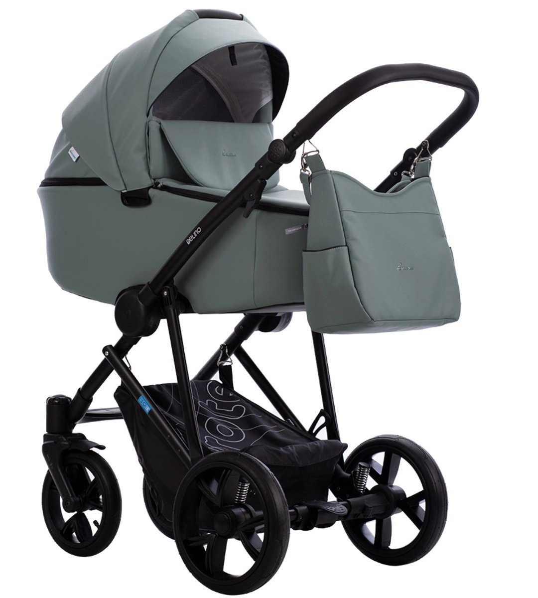 u756jy2jmi82eesjpzjo9af689drbwvn