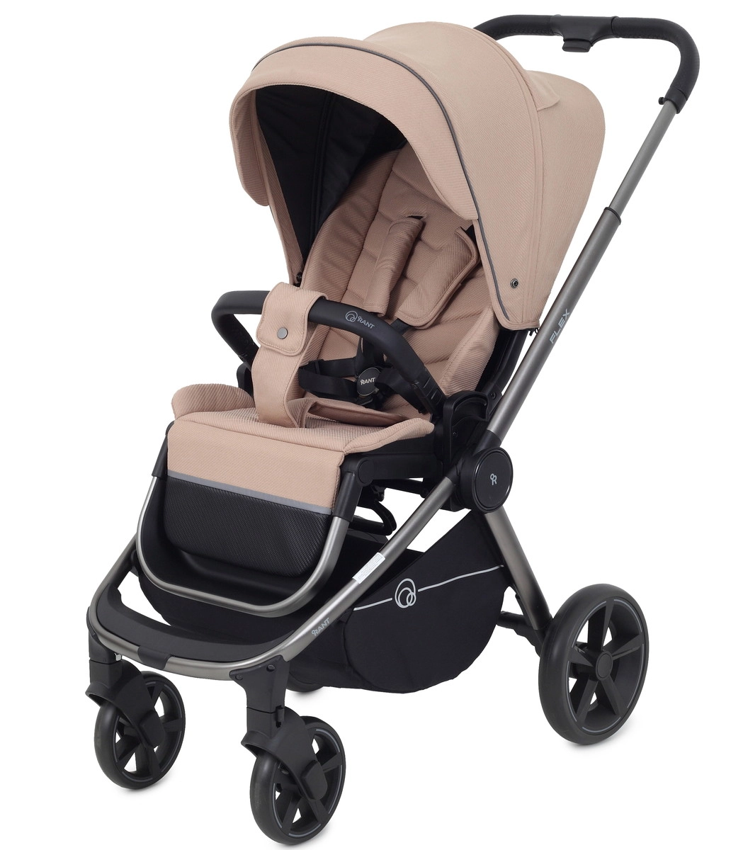 42jymz7voavtlts00rqg5gnwwtij30aq