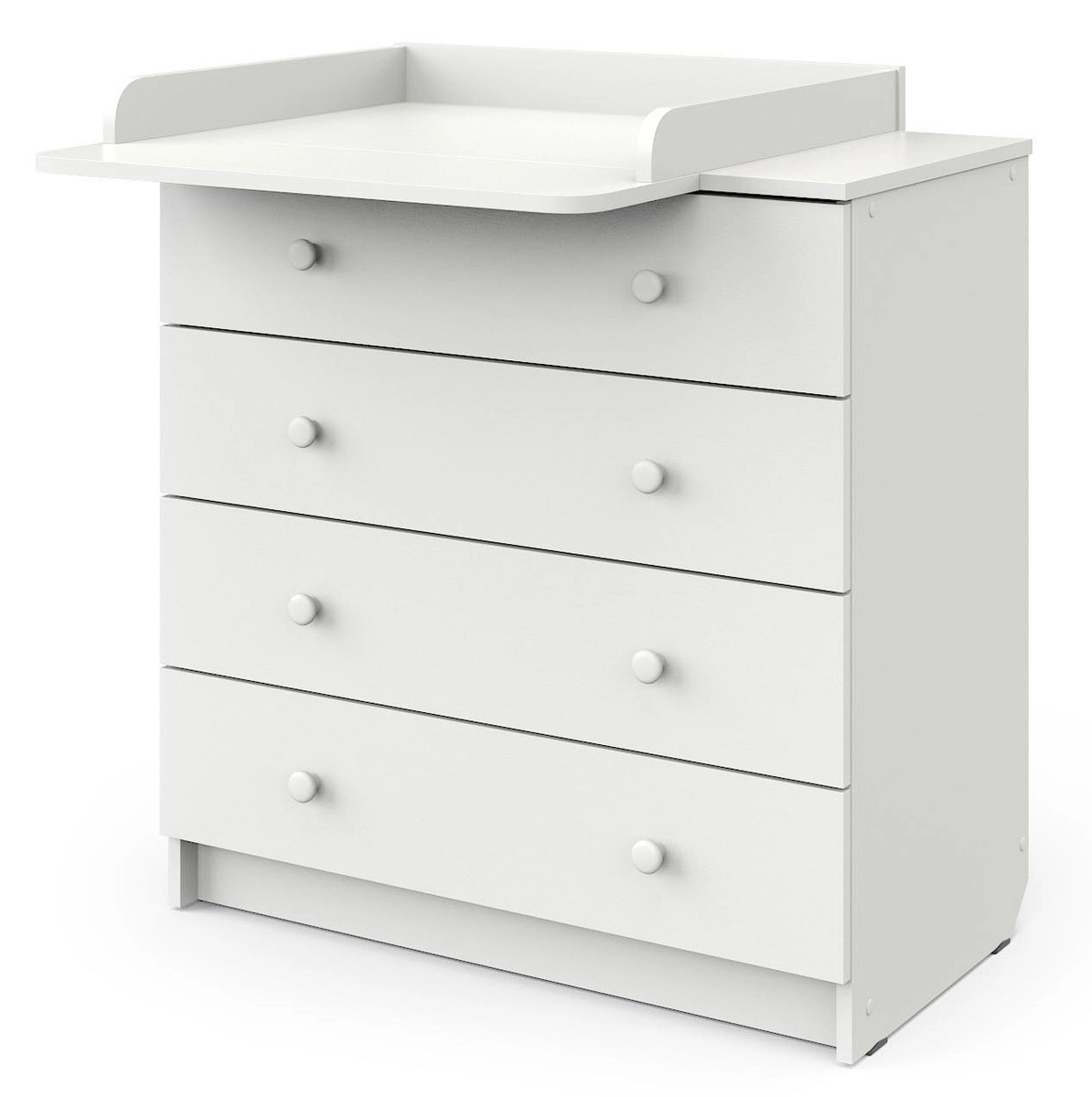 ua2548yzrrteqjt8y45xskav1h0yq411