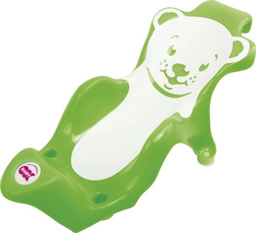 Горка для ванны Ok Baby Buddy 44 ce5fbdc556d2971ea070e7aefa6c2e79