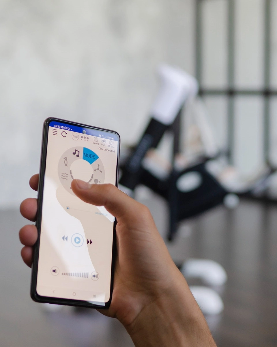 Стульчик для кормления Carrello Cascata CRL-10303 Tropical Green q2gz9jylmqne6e2ehr8vl3e7t9ng0f95