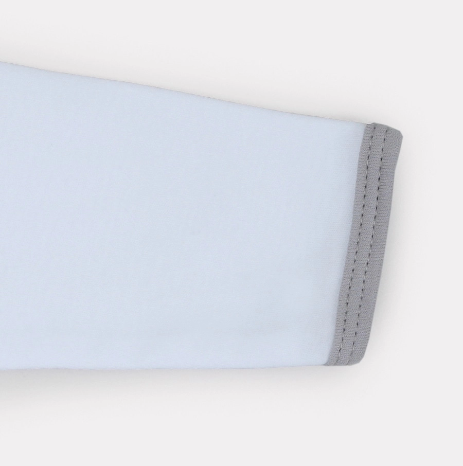 Комбинезон Rant Rainbow 68 Grey jlzanr36rt61can5bf6fgnjvjap67qli