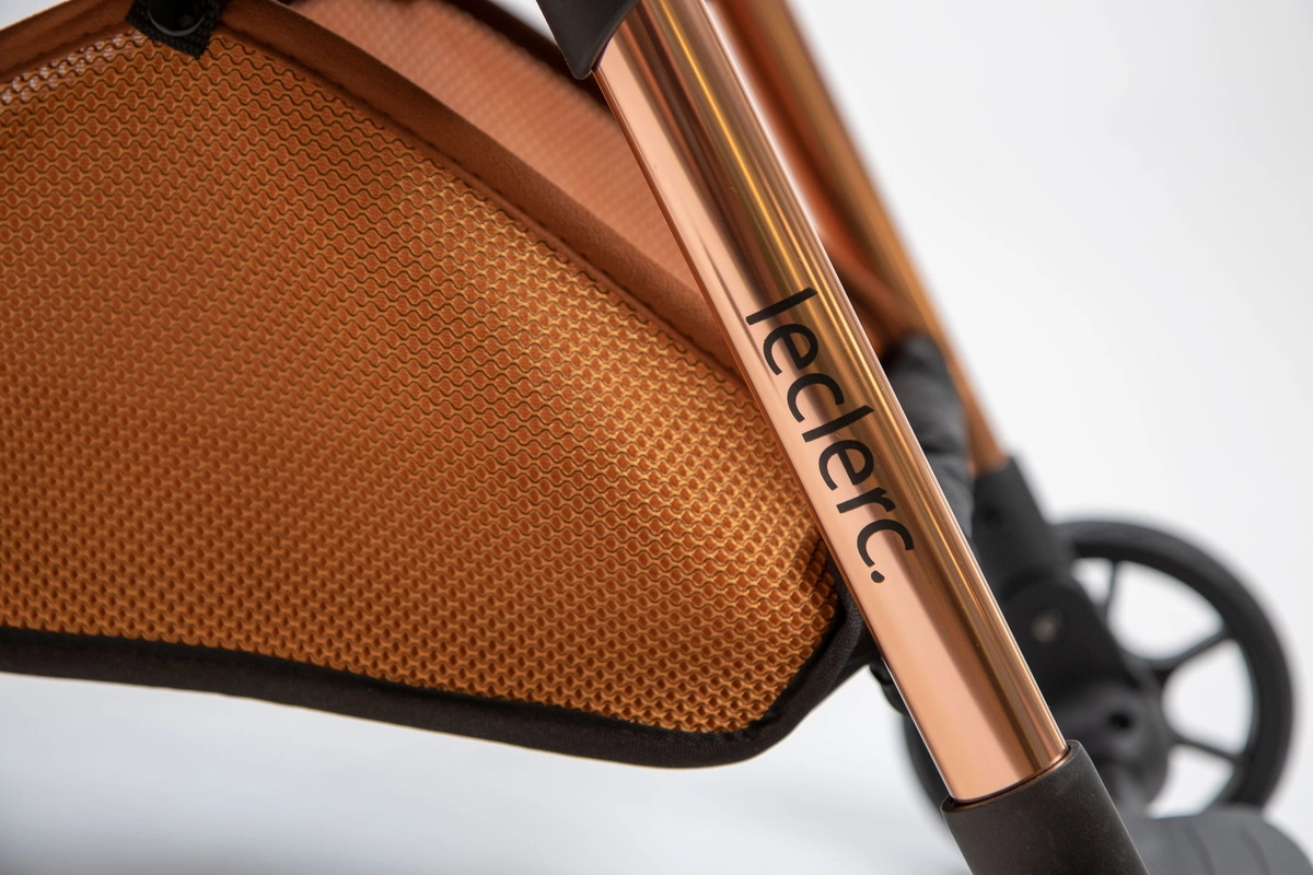 Прогулочная коляска Leclerc Hexagon Heritage Sport 14olampyjpqi8uvwrj5z4zol0s55qd2u