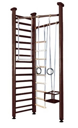 4pogz727m5j3fw3o58linj63ktj21iou