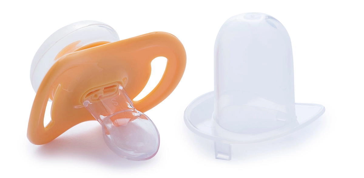 u2cvbht61h5s15422wz7pc017jot26sd