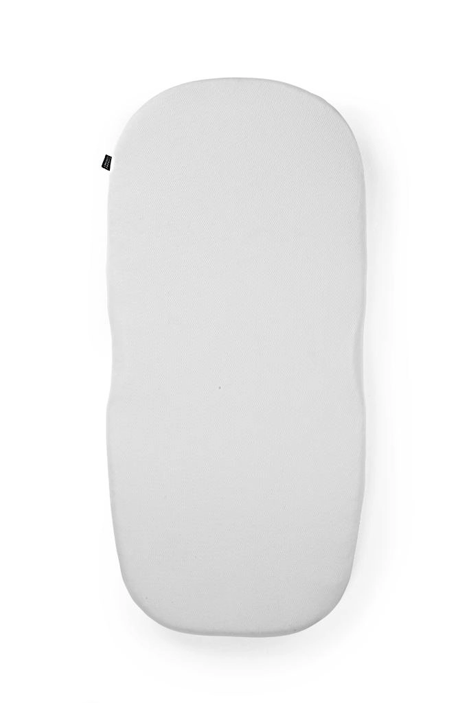 Люлька Peg Perego CULLA BELVEDERE Licorice nz2u6tloxuunyowjfl4njdar8g45m5j7