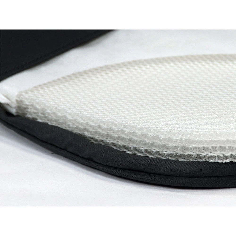 Люлька Bumbleride Bassinet для Indie Twin Matte Black 0ijnqqyb40qfxwbk44epivag8w10kl8o