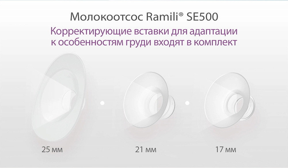 -10