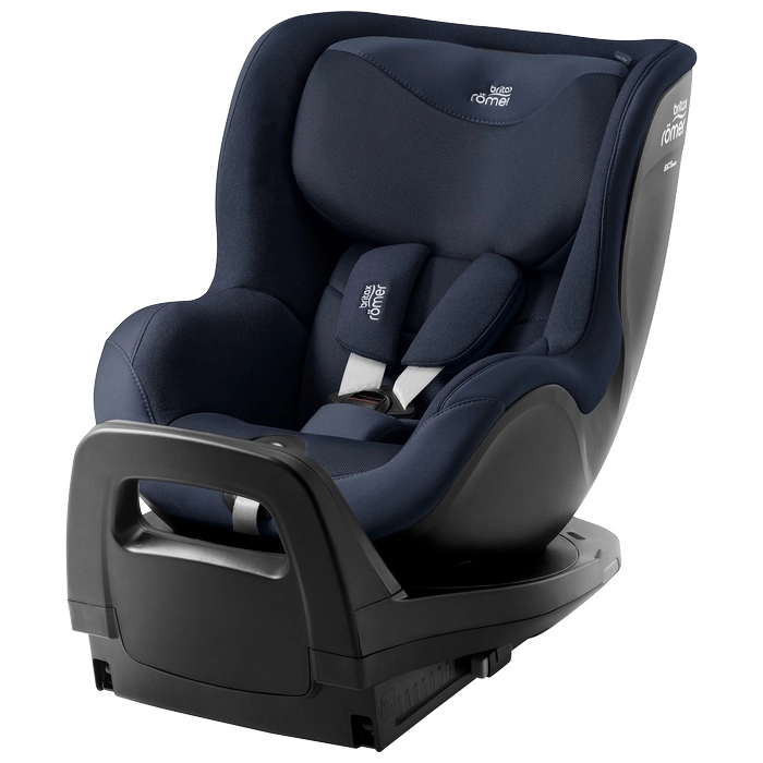 Детское автокресло Britax Roemer Dualfix Pro M Style Night Blue hvj0bxqne23jl6jn5t2vhzszd2c919ur