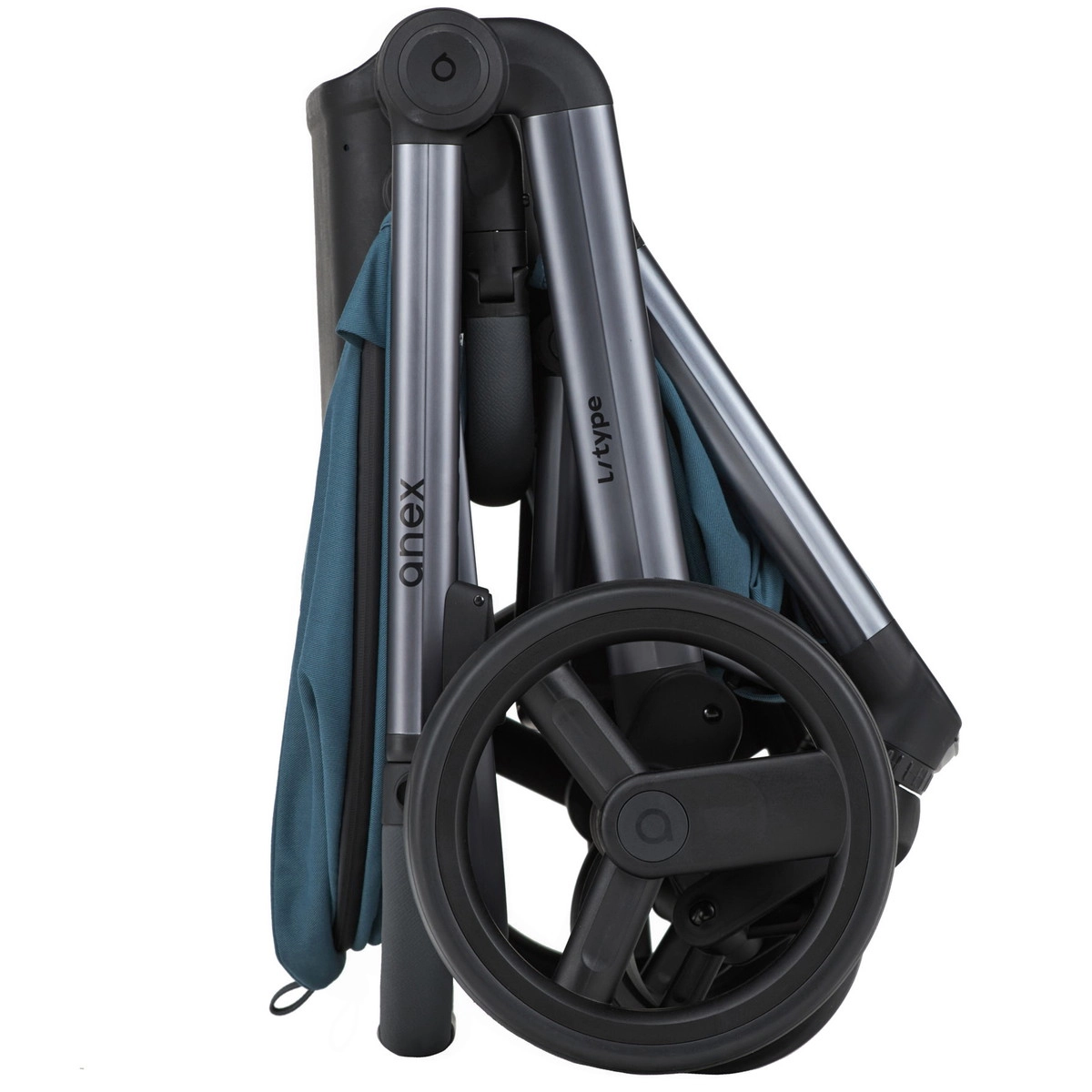 Детская коляска Anex l/type 2 в 1 с аксессуарами ocean 8c8nxecgdpkdg4w1dw8x1xux0xqo6orq