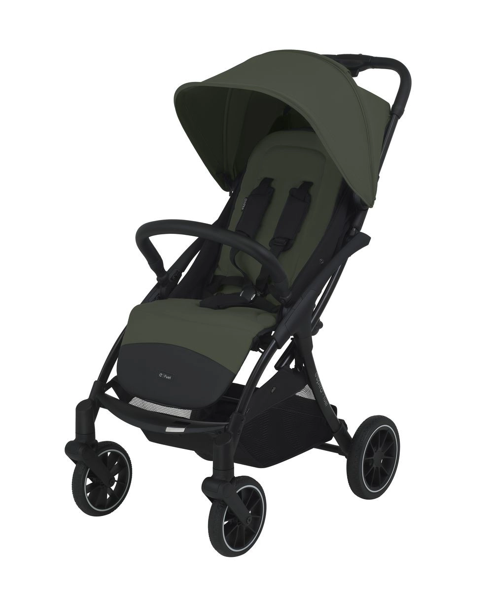 jq1cxmhfzyybdx79gcv5yyira3itlrup