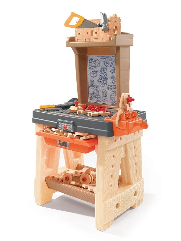 f86ep5307wu88op8w35idegd31b68s3z