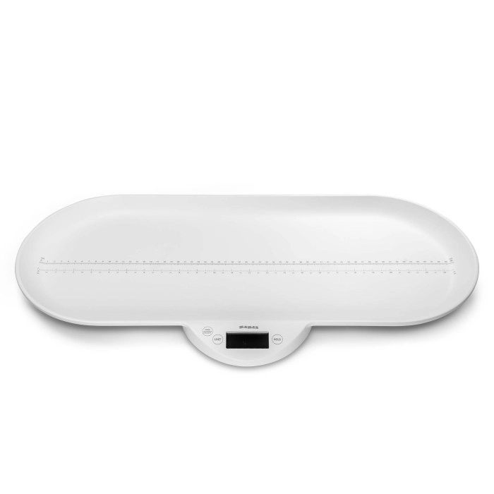 tkrvwp27suyveiazvs7gwr0qxtsjnnyn