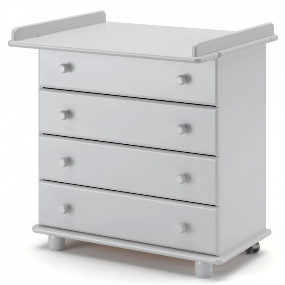 tejtbpm8eprjz5jbe7xel9hdfxl172j0