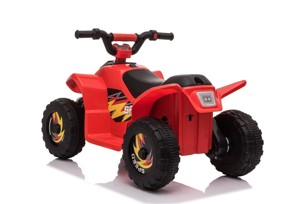 Детский электроквадроцикл RiverToys H001HH красный m1arh8pnxwiu4ugxag5co6zo8zmr2kwl