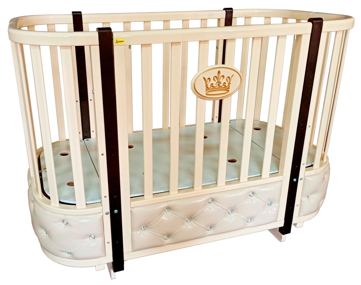 q8quuvlkfs98i3p5vasy346xi2hmm93n