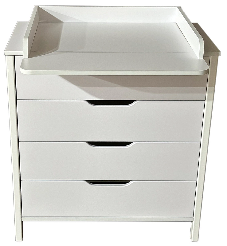 poc4rjq8758evugj2ml9g83lxx7b36ng