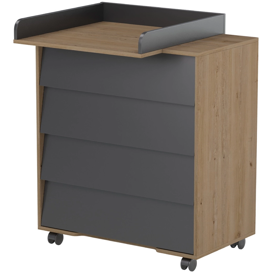 b4vj32quo7c5w9szx7funmo9s1c4qjyk