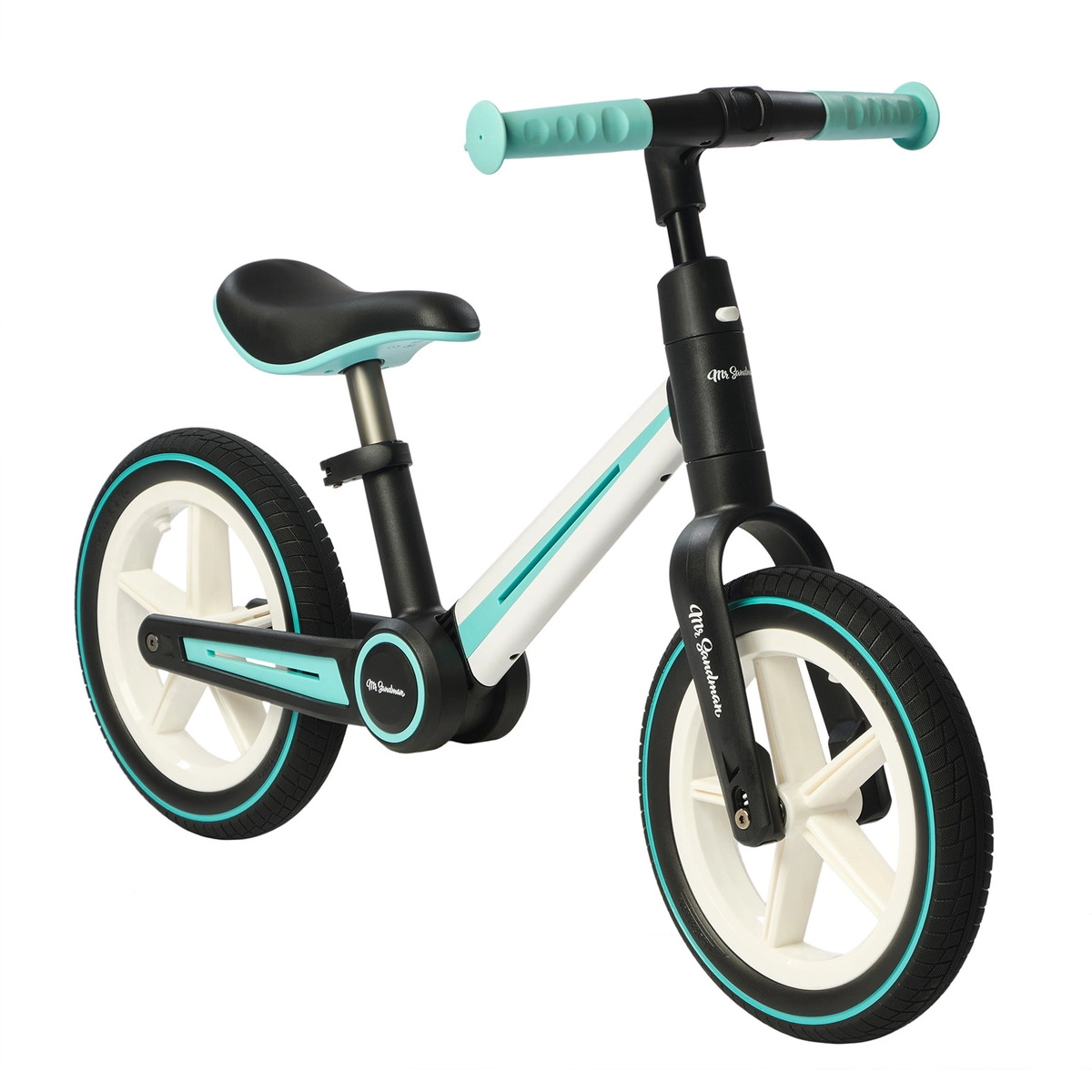 188xhvfg92usmt8sbm2ya2ty01uhsmfr