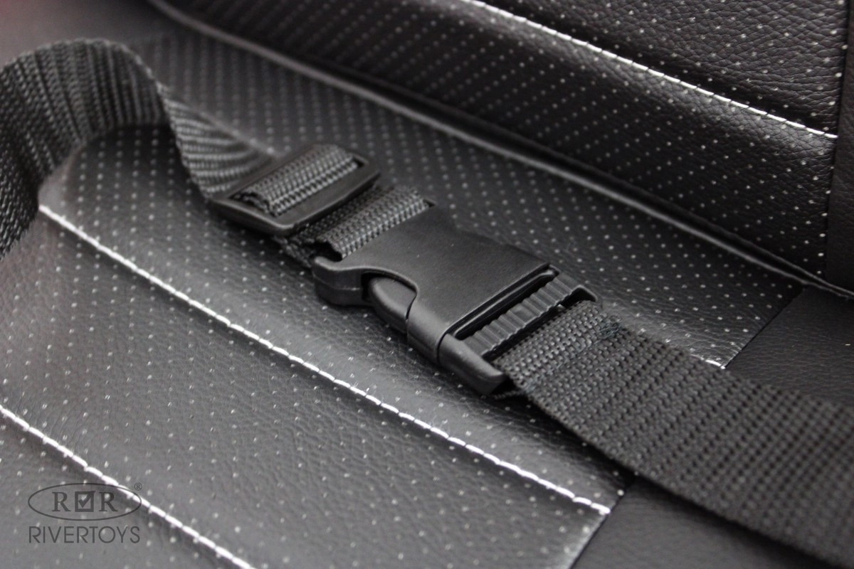 Детский электромобиль RiverToys T222TT 4WD красный xjcw4a4dqcq5y8xagwpn9l4la56xsdkl