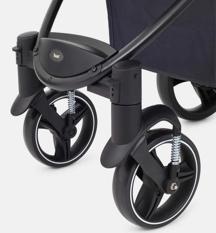 Прогулочная коляска RANT basic ALPINE Yellow aez1abhtk62n4772ro37kvn0fxuzfikm