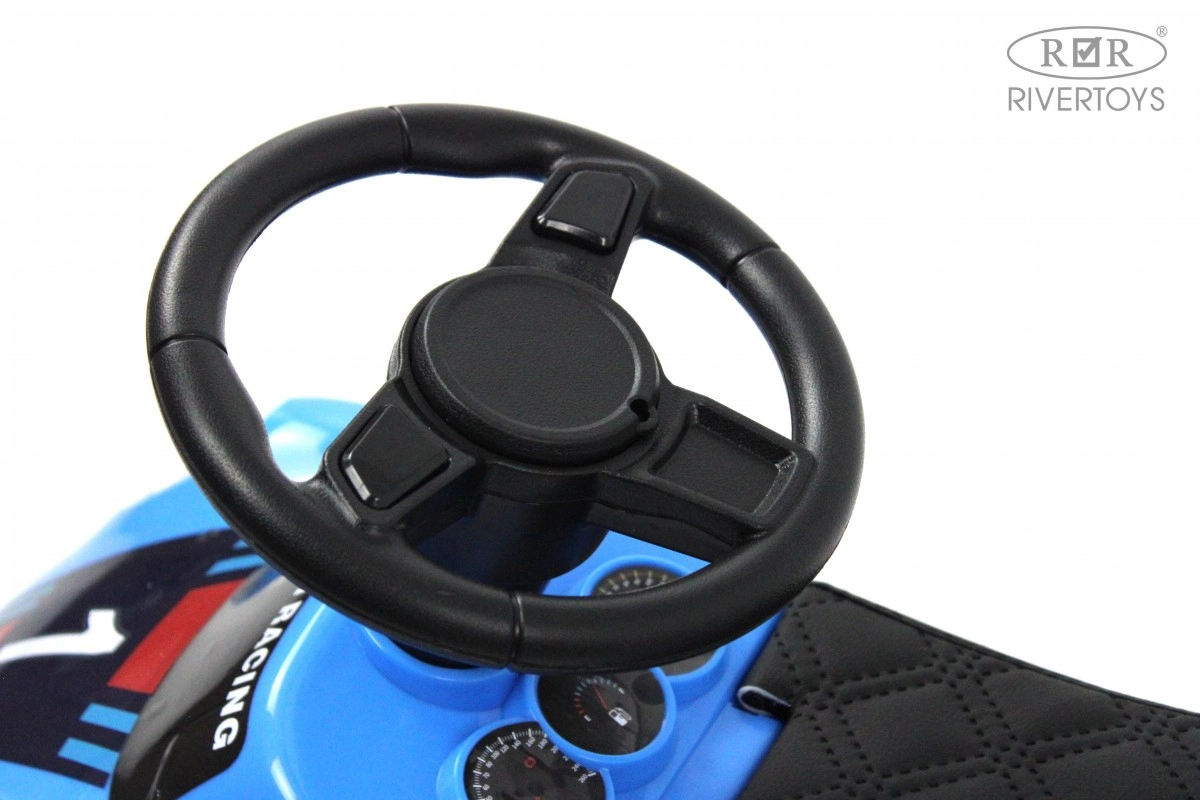 Детский толокар RiverToys F005FF синий 7e49xwtpbs12ohvgahfbislyzu6ug30n