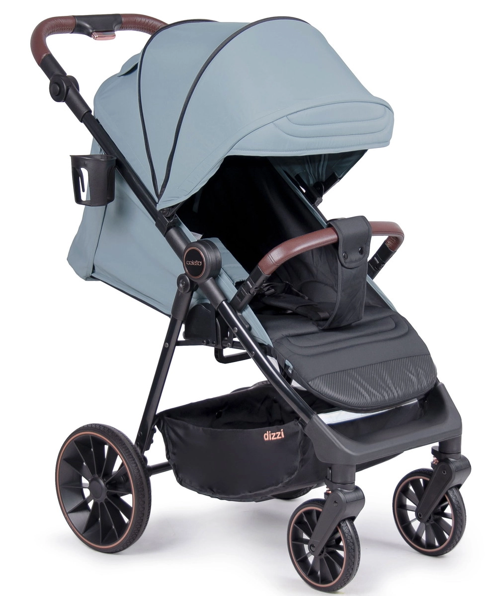 tsfgmcnt73c815b1f997079h0300wz22