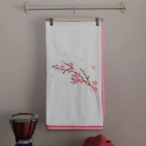 uovywij74iai8g3voomz5qveixjv32mv