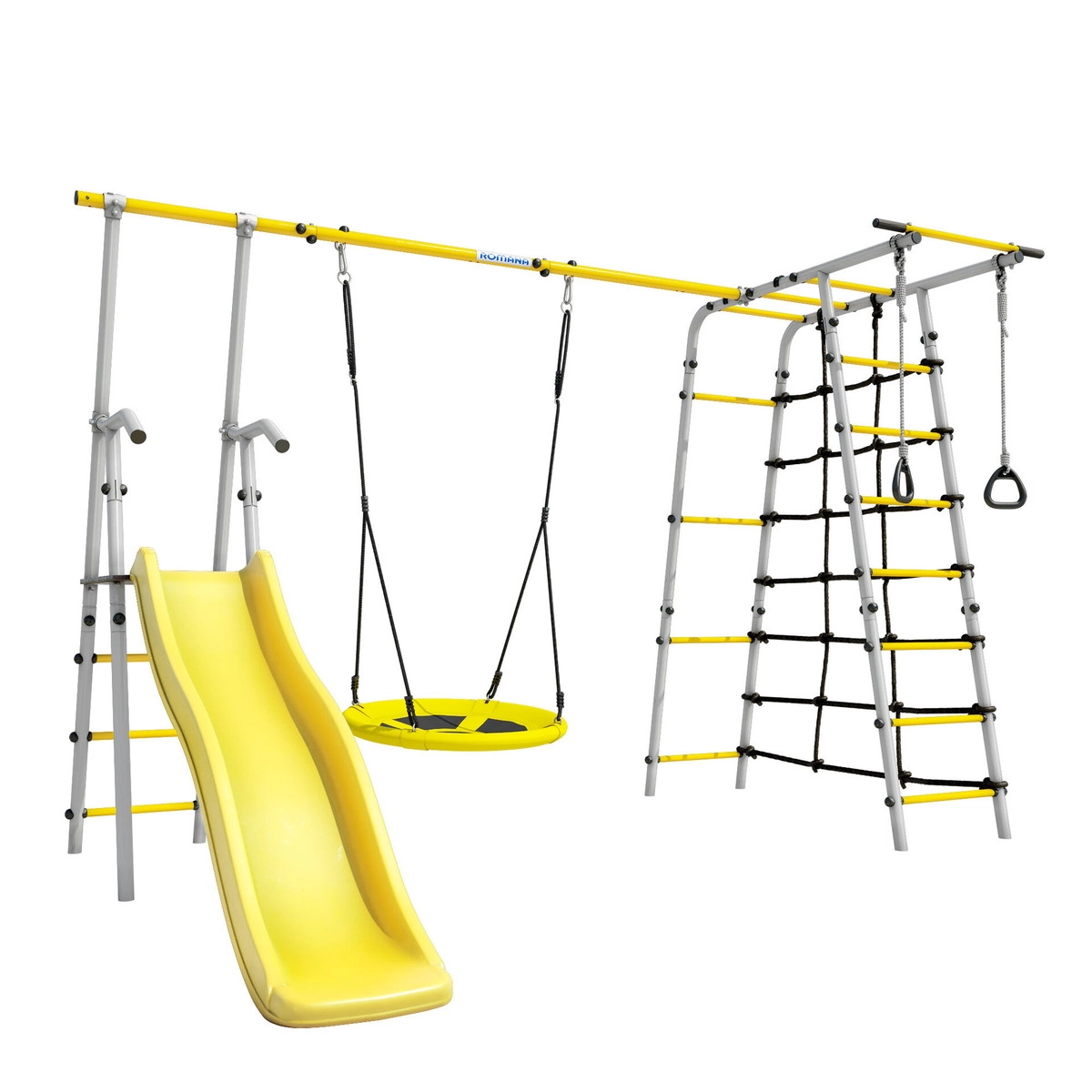 yqy7sx4y05hb0oafqt1lx8xuqpwnpwsp