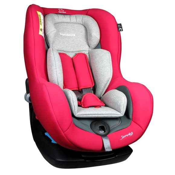 8au4c9imrtfp50ovd450tvaaxe4pruwy