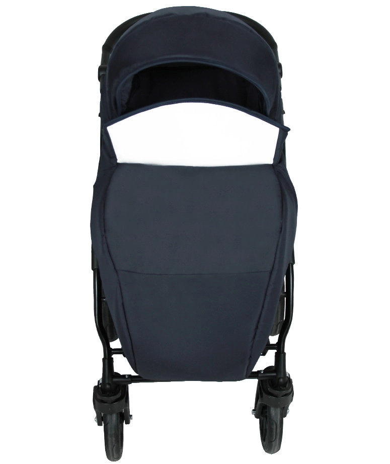 Коляска 2в1 Alis ALVARO т.синий+белая кожа zfwu3ljmh67npblpptz5qu4r7y64nrrc