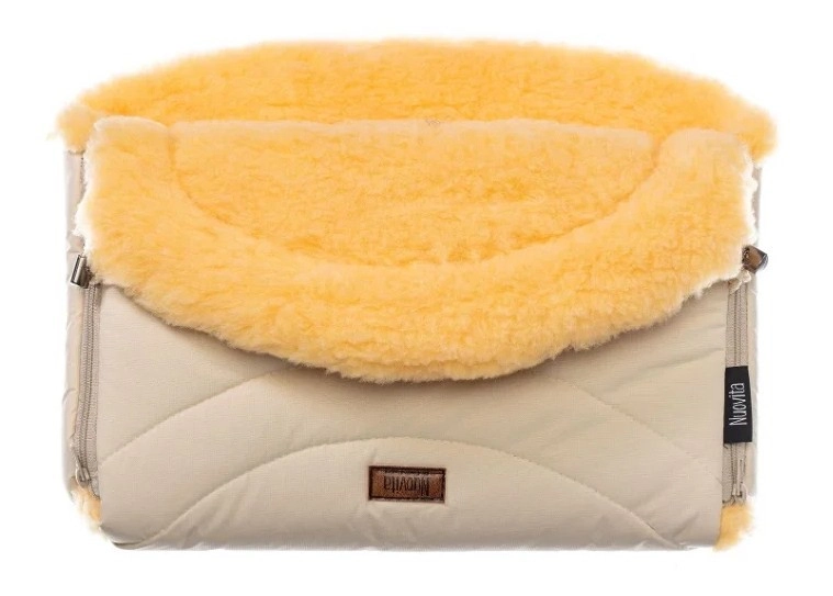 smv9f15h5kylvmelxfdj0asgmsetxo2g