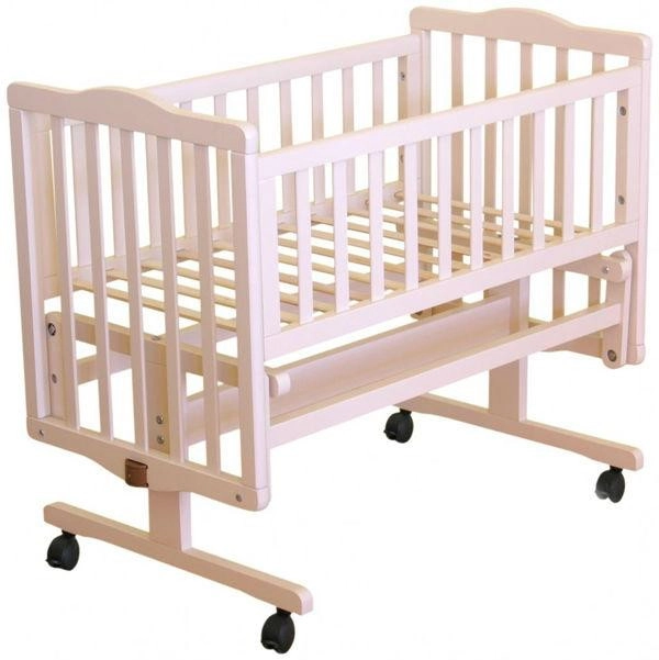 ahh2duw6zyj8vmyw45fz5ur13h2pzn8x