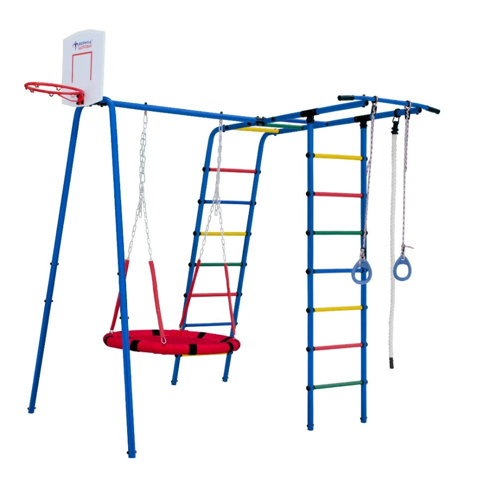 f7zw27tg0hx56p3j9dctzusc46i9te49