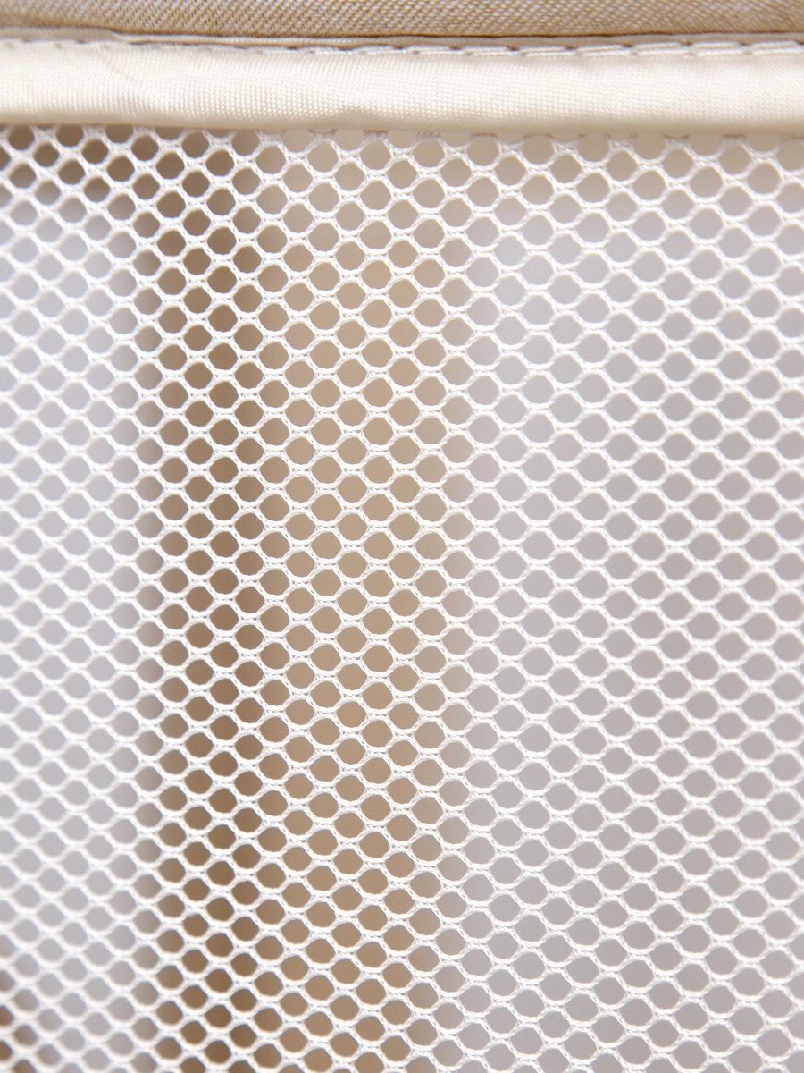 Манеж-кровать Amarobaby Transform Classic/Бежевый 726qhoeqo0ylzatr2k4fnkw12ppe7kx4