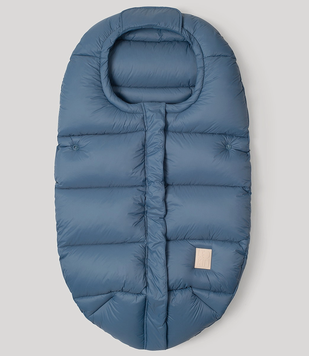 b1gfmpu7ycr15q593zui41evvulqww3t