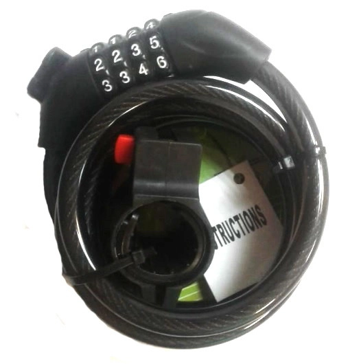 rygyrv2jtl5b7kiiuc7ofc6zo18qr9et