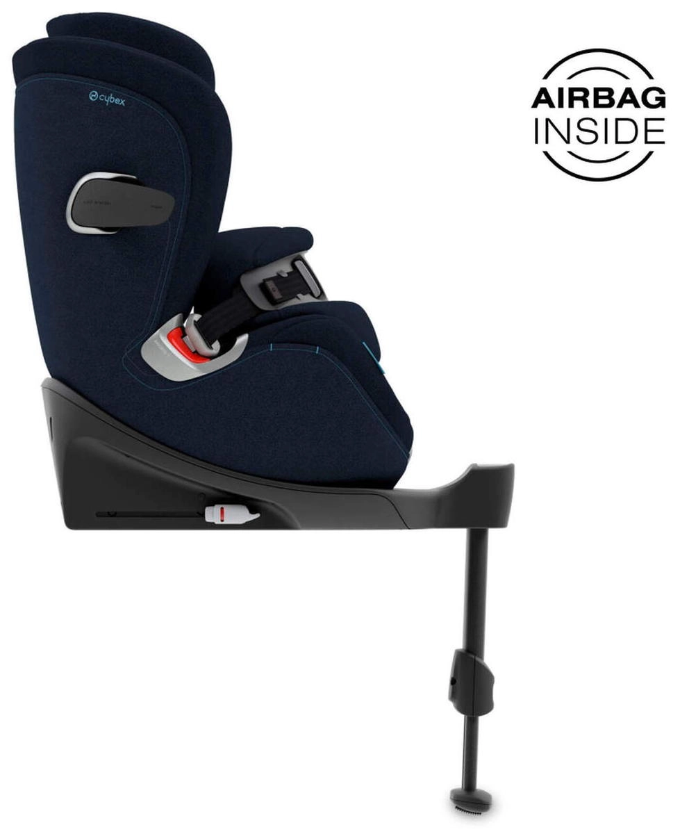 Автокресло Cybex Anoris T i-Size Nautical Blue 38aflm0hjjegb9jq8ln03dn9aokiwwmi