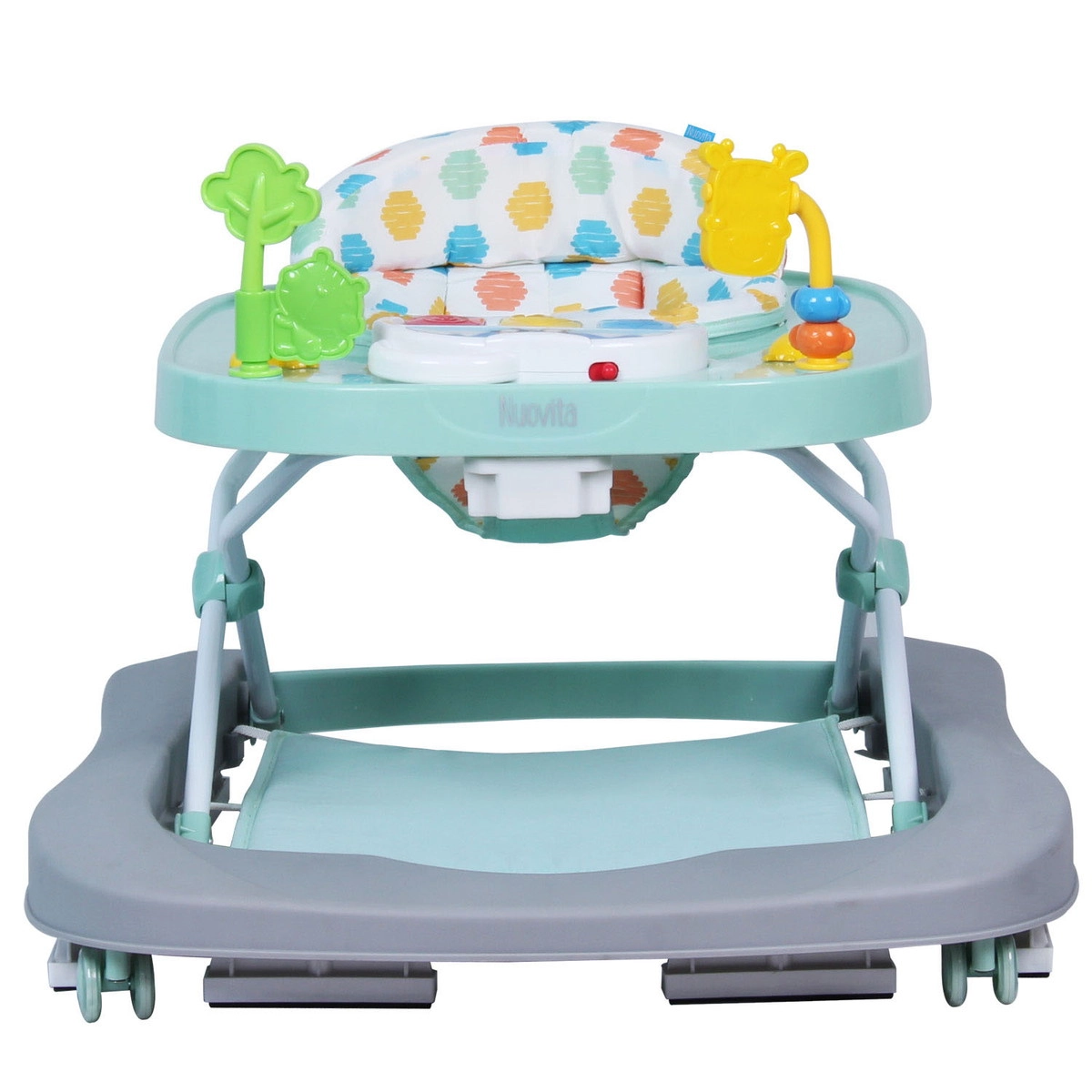 ro92l5ju5o0uw8j5lgeac024xgxek8nh