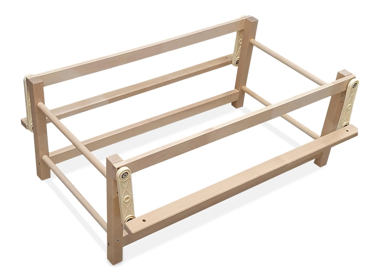 mo4txxhdgty9qupkrxo4ey3cwhlkoqao