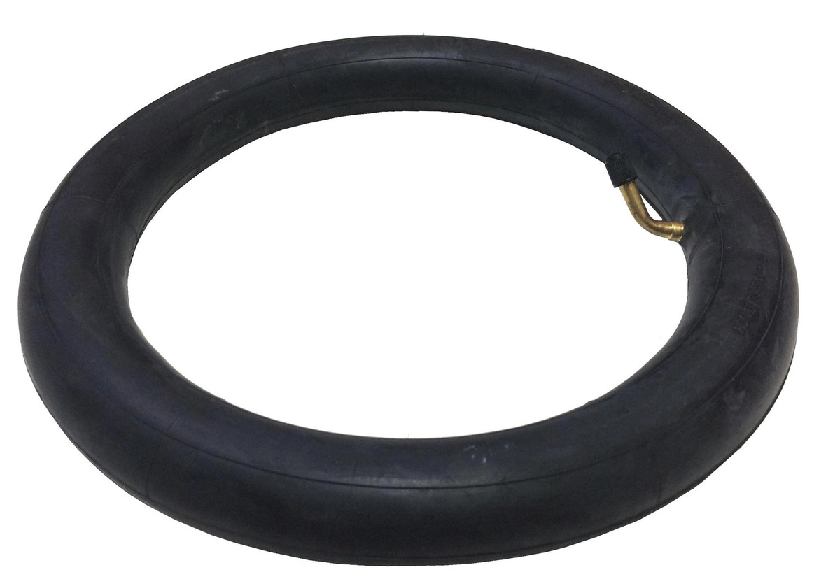 zwa36ba6b74fd1vp0kvgqahgmka9smil