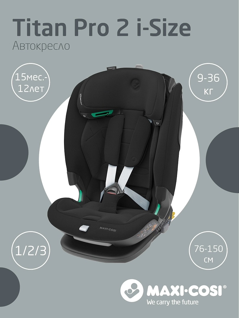-18