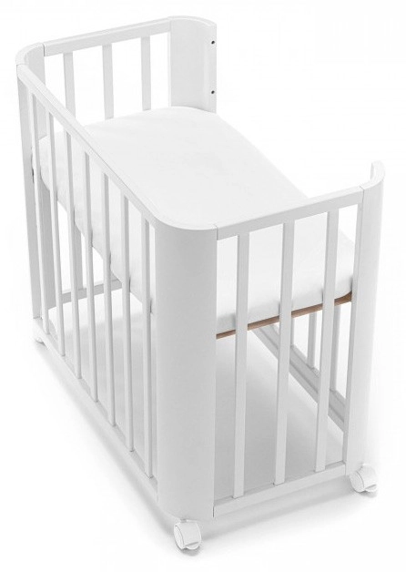 qauua8mu9w1qbi111sfevqsg7u3o1ent