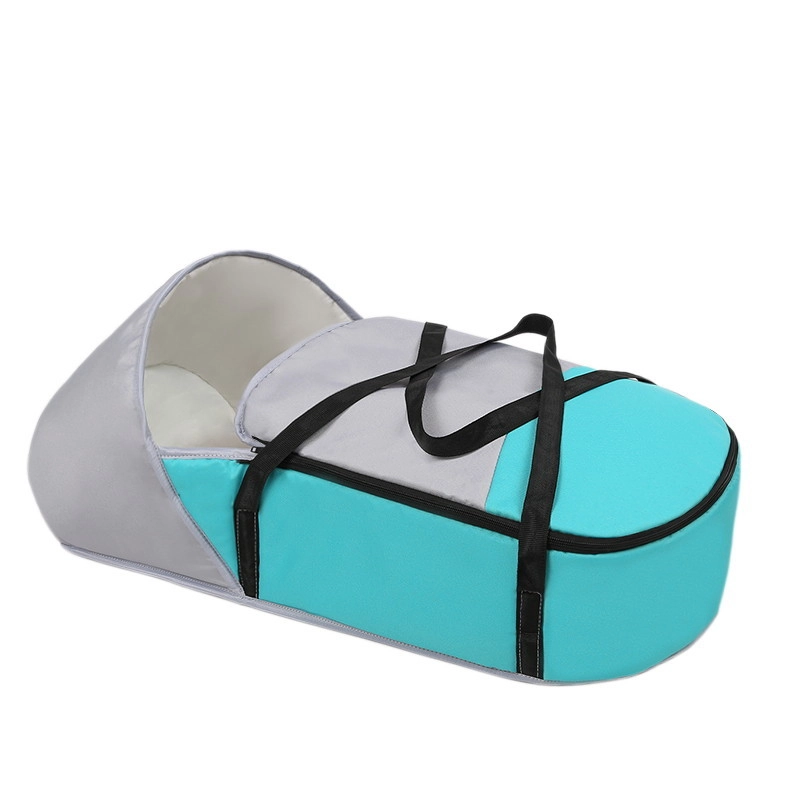 Прогулочная коляска Alis AMELIA I  бирюзовый+св.серый 0mtdrw08mqf86guky6h9dodcrdf1v6a7