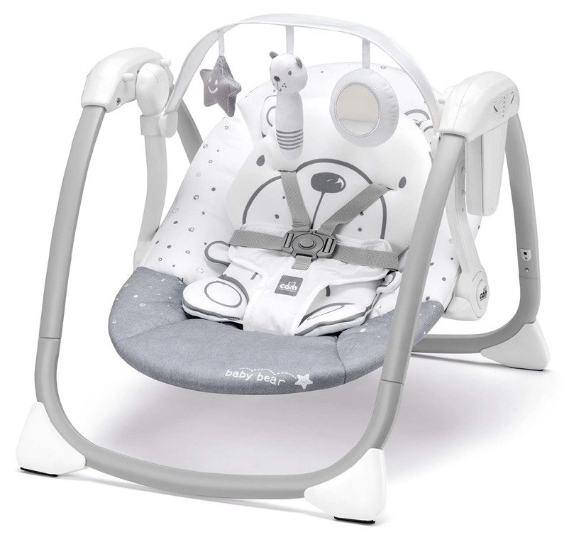 gt3blmqfwyk4o2ru5swqxpnbnt9pbcfn