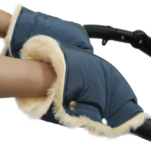 1jopu4oomdb5p9kgt6w8ibblywub6ia9