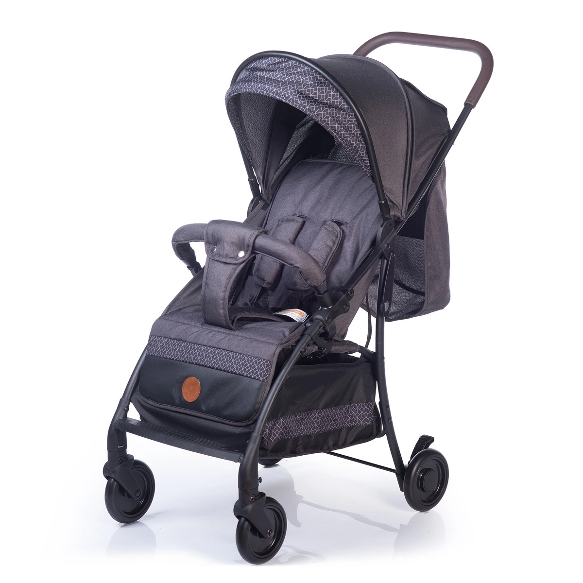 1xoaz128j0u21mgjjqat484bb6rc8k8d