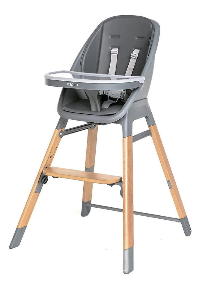 ppo8hf7wv20tq1j42s1bvse39nfbrne3