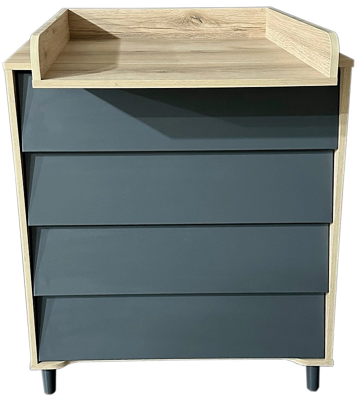 eyl53ehkesk8b3ee3ikaosofmeqho9yd